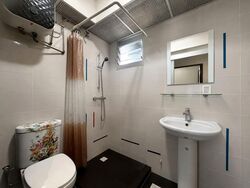 Blk 431D Vista Spring @ Yishun (Yishun), HDB 4 Rooms #581330871